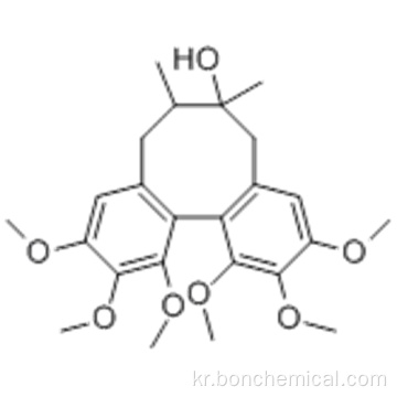 시산 드린 CAS 7432-28-2